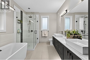 209 Summer Wood Drive - Photo 9