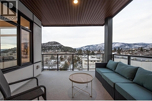 2760 Olalla Road Unit# 501 - Photo 10