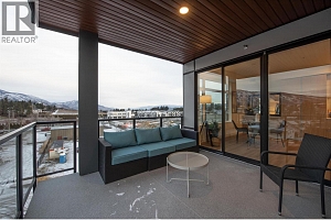 2760 Olalla Road Unit# 501 - Photo 12