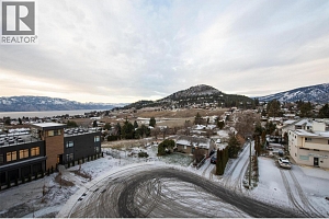 2760 Olalla Road Unit# 501 - Photo 13