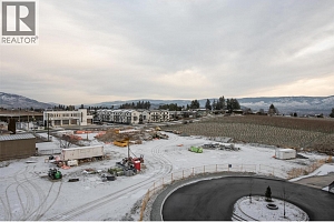 2760 Olalla Road Unit# 501 - Photo 14