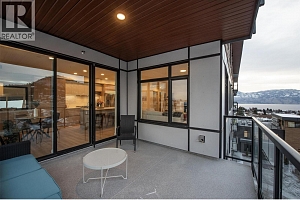 2760 Olalla Road Unit# 501 - Photo 15