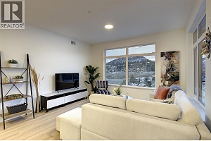 2760 Olalla Road Unit# 501 - Photo 16