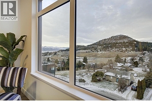 2760 Olalla Road Unit# 501 - Photo 17