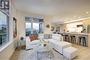 2760 Olalla Road Unit# 501 - Photo 18