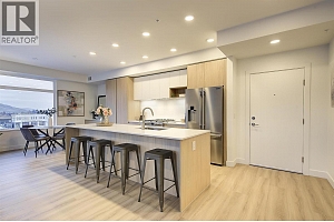 2760 Olalla Road Unit# 501 - Photo 19