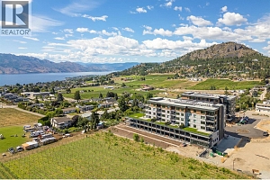 2760 Olalla Road Unit# 501 - Photo 2