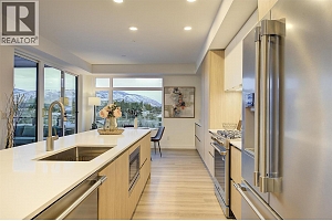 2760 Olalla Road Unit# 501 - Photo 20