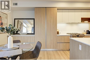 2760 Olalla Road Unit# 501 - Photo 21