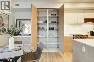 2760 Olalla Road Unit# 501 - Photo 22