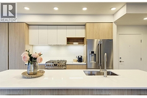 2760 Olalla Road Unit# 501 - Photo 23