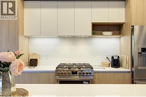 2760 Olalla Road Unit# 501 - Photo 24