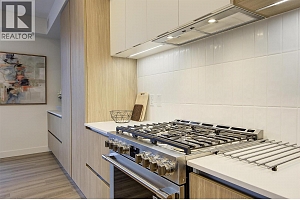 2760 Olalla Road Unit# 501 - Photo 25