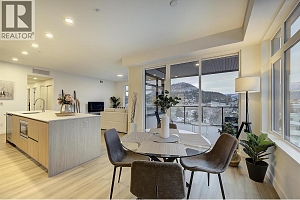 2760 Olalla Road Unit# 501 - Photo 28