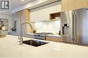 2760 Olalla Road Unit# 501 - Photo 29