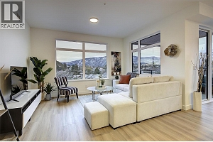 2760 Olalla Road Unit# 501 - Photo 30