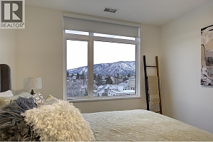 2760 Olalla Road Unit# 501 - Photo 32