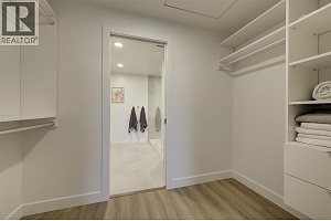 2760 Olalla Road Unit# 501 - Photo 33