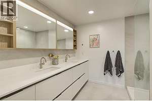 2760 Olalla Road Unit# 501 - Photo 34