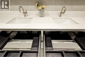 2760 Olalla Road Unit# 501 - Photo 35