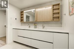 2760 Olalla Road Unit# 501 - Photo 36