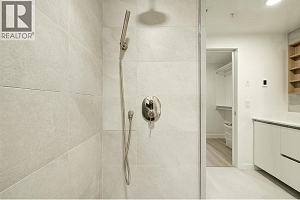 2760 Olalla Road Unit# 501 - Photo 37