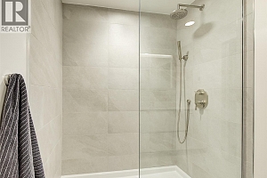 2760 Olalla Road Unit# 501 - Photo 38