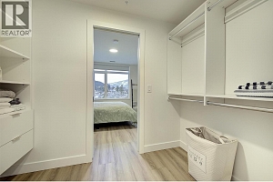 2760 Olalla Road Unit# 501 - Photo 39