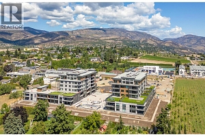 2760 Olalla Road Unit# 501 - Photo 4