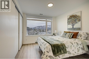 2760 Olalla Road Unit# 501 - Photo 40