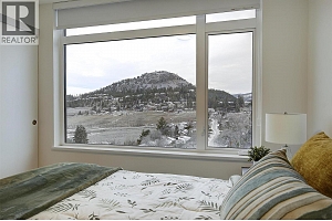 2760 Olalla Road Unit# 501 - Photo 41