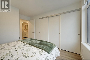 2760 Olalla Road Unit# 501 - Photo 42