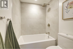 2760 Olalla Road Unit# 501 - Photo 44