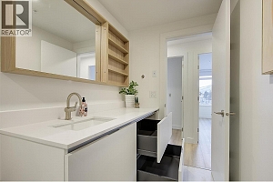 2760 Olalla Road Unit# 501 - Photo 45