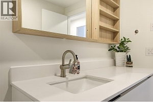 2760 Olalla Road Unit# 501 - Photo 46