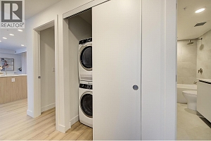 2760 Olalla Road Unit# 501 - Photo 47