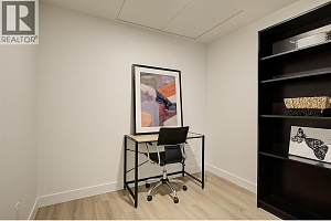 2760 Olalla Road Unit# 501 - Photo 48