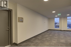 2760 Olalla Road Unit# 501 - Photo 49