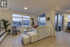 2760 Olalla Road Unit# 501 - Photo 5