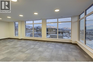 2760 Olalla Road Unit# 501 - Photo 50