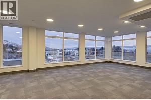 2760 Olalla Road Unit# 501 - Photo 51