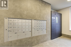 2760 Olalla Road Unit# 501 - Photo 52