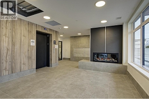 2760 Olalla Road Unit# 501 - Photo 53