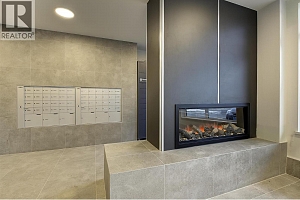 2760 Olalla Road Unit# 501 - Photo 54