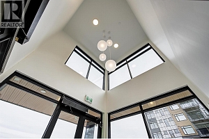 2760 Olalla Road Unit# 501 - Photo 55