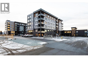 2760 Olalla Road Unit# 501 - Photo 56