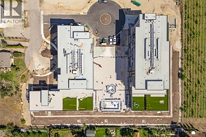 2760 Olalla Road Unit# 501 - Photo 58