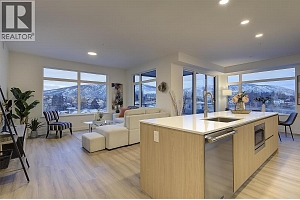 2760 Olalla Road Unit# 501 - Photo 6