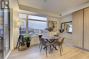 2760 Olalla Road Unit# 501 - Photo 7