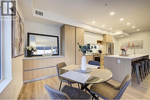 2760 Olalla Road Unit# 501 - Photo 8